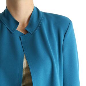 GIACCA LASERATA KING KONG - Mad Fashion | img vers.300x/